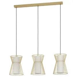 lampa-wiszaca-maseta-99636-eglo
