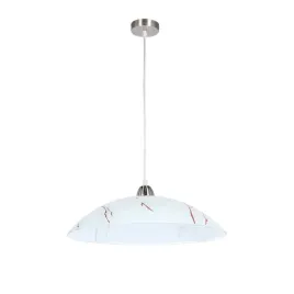 lampa-wiszaca-40-braga-31-09265-candellux