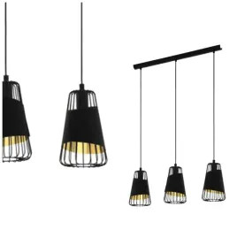 lampa-wiszaca-austell-49448-eglo