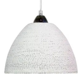 lampa-wiszaca-braid-31-32751-candellux