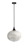 lampa-wiszaca-exeter-1-50101276-ledea