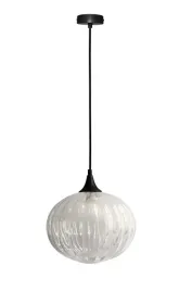 lampa-wiszaca-exeter-1-50101276-ledea