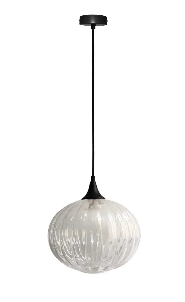 lampa-wiszaca-exeter-1-50101276-ledea