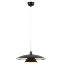 lampa-wiszaca-millinge-108431-markslojd
