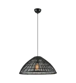 lampa-wiszaca-capello-108674-markslojd