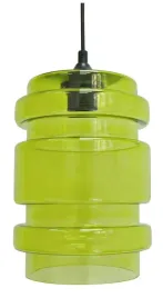lampa-wiszaca-18-decorado-31-36650-z-candellux