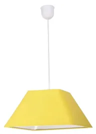 lampa-wiszaca-35-robin-31-03270-candellux
