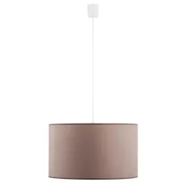 lampa-wiszaca-rondo-3467-tk-lighting