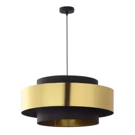 lampa-wiszaca-calisto-4376-tk-lighting