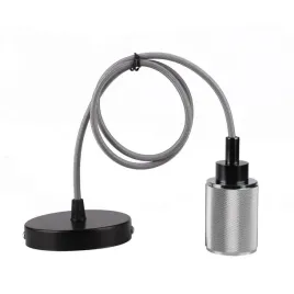 lampa-wiszaca-zawiesie-31-05472-candellux