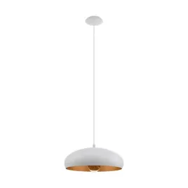 lampa-wiszaca-mogano-1-94606-eglo