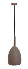lampa-wiszaca-flen-i-1-50101261-ledea