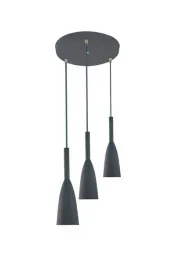 lampa-wiszaca-solin-3-lp-181-3p-gr-light-prestige
