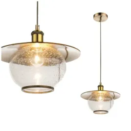 lampa-wiszaca-nevis-69030h-globo