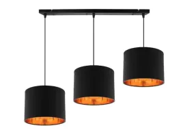 lampa-wiszaca-candida-33-00736-candellux