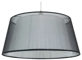 lampa-wiszaca-45-charlie-31-24824-candellux