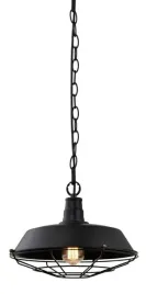 lampa-wiszaca-lars-2-os-lars2-10-dec-gtv