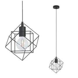 lampa-wiszaca-straiton-43358-eglo