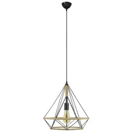 lampa-wiszaca-piramida-8802-1-zwis-06-elem