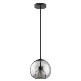 lampa-wiszaca-cameo-72132-rabalux