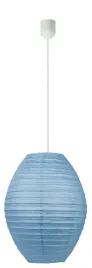 lampa-wiszaca-kokon-31-05687-candellux