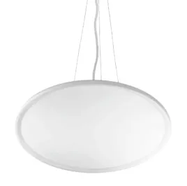 lampa-wiszaca-led-60w-snello-72-az1270-azzardo