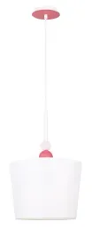 lampa-wiszaca-30-bebe-31-72764-candellux