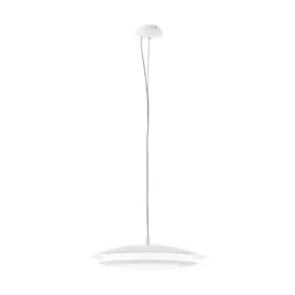 lampa-wiszaca-led-27w-moneva-c-98042-eglo