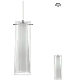 lampa-wiszaca-pinto-89832-eglo