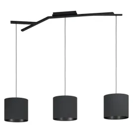 lampa-wiszaca-balnario-39886-eglo