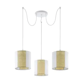 lampa-wiszaca-arnhem-43403-eglo