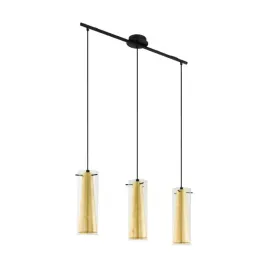 lampa-wiszaca-pinto-gold-97652-eglo
