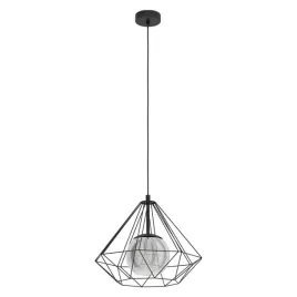 lampa-wiszaca-vernham-43481-eglo