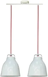 lampa-wiszaca-pensilvania-32-35813-candellux