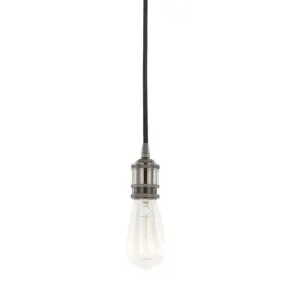 lampa-wiszaca-classo-ds-m-034-shiny-black-italux