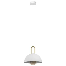 lampa-wiszaca-calmanera-99695-eglo