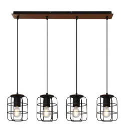 lampa-wiszaca-willa-54037-4h-globo