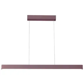 lampa-wiszaca-led-50w-olivier-120-3000k-dimm-co-az5107-azzardo