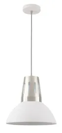 lampa-wiszaca-artemia-l-os-art-l-e27-00-dec-gtv