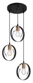 lampa-wiszaca-vigo-15346-3-globo