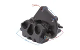 zacisk-hamulca-przedniego-do-skutera-b-max