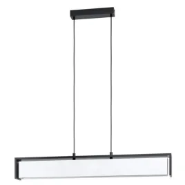 lampa-wiszaca-led-336w-valdelagrano-z-900075-eglo