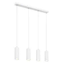 lampa-wiszaca-robby-57911-4hw-globo