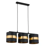 lampa-wiszaca-paris-4380-tk-lighting-stan-nowy