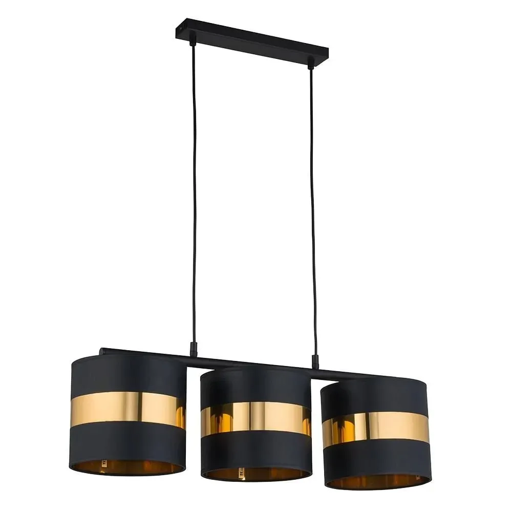 lampa-wiszaca-paris-4380-tk-lighting