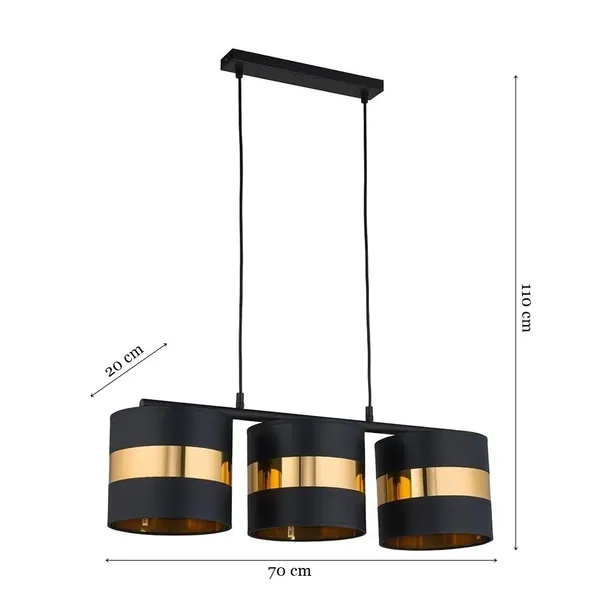 lampa-wiszaca-paris-4380-tk-lighting-rodzaj-lampy-sufitowe-wiszace