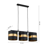 lampa-wiszaca-paris-4380-tk-lighting-rodzaj-lampy-sufitowe-wiszace