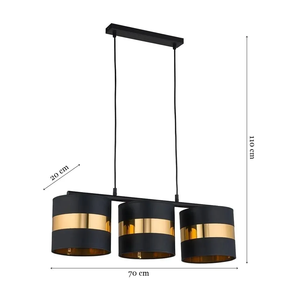 lampa-wiszaca-paris-4380-tk-lighting