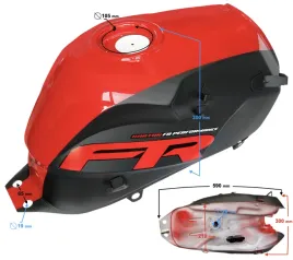 zbiornik-paliwa-czerwony-do-motoroweru-fr-2