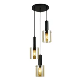 lampa-wiszaca-sardo-pnd-5581-3a-bk-amb-italux